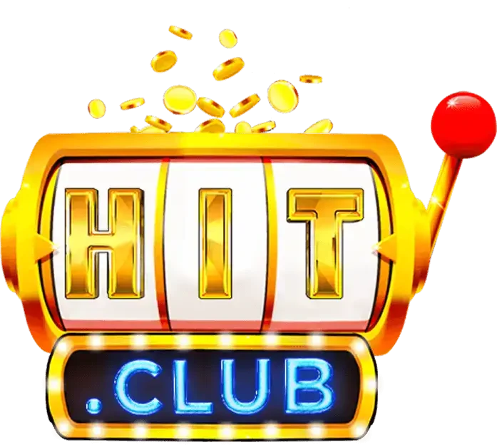 hitclube.top
